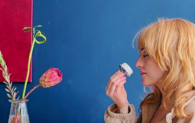 Самотні кущі гори Фенікса: історія, смак і магія Чоу Ши Я Ші Сянь Дан Цун