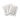 ЧАЙ В САШЕ