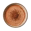 КАКАО