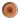КАКАО