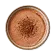 КАКАО