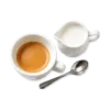 Посуд і аксесуари CREMON