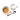 Посуд і аксесуари CREMON