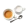 Посуд і аксесуари CREMON