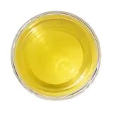 ЗЕЛЕНИЙ ЧАЙ