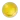 ЗЕЛЕНИЙ ЧАЙ