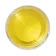 ЗЕЛЕНИЙ ЧАЙ