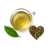 ХЕЛСІ