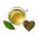 ХЕЛСІ