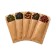 ПРОБНИКИ ЧАЮ