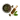 Інше