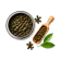 Інше