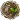 ЧАЙ