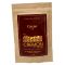 Какао GOLD, 100г