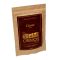 Какао GOLD, 100г