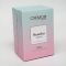 Чай зелений Сенча 12 шт x 2.5 г