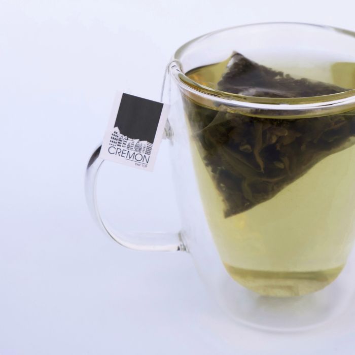 Чай зелений Сенча 15 шт х 3.0 г