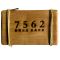 Шу Пу Ер 7562 2010 г. 250 г