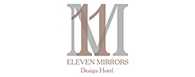 Hotel 11 Mirrors
