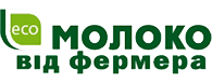 Молоко от фермера