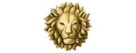 LEO ресторан караоке
