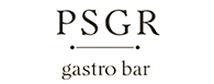 Passenger Gastro Bar - гастрономічний бар