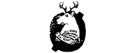  Ресторан скандинавской кухни Smorrebrod