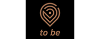 To Be - ресторан