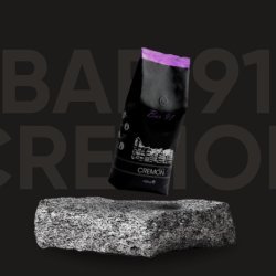 Кава зернова Бар 91, 1кг