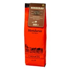 Кава зернова ГОНДУРАС Маркала, 250г...