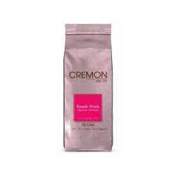 Фруктова Екзотика / 250г