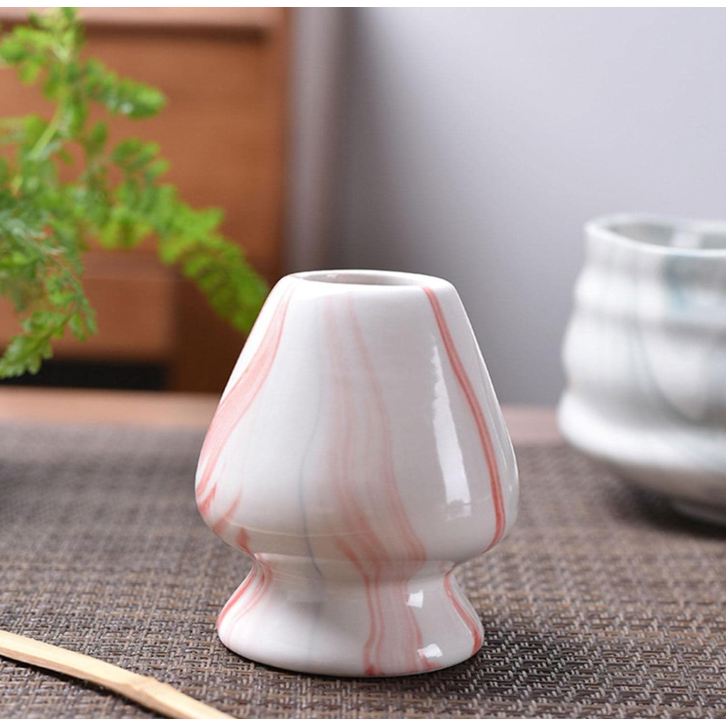 Підставка під вінчик “Часен”
