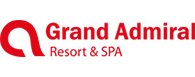 Grand Admiral Resort & SPA