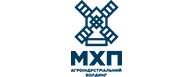 Мироновский хлебопродукт