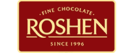 Roshen