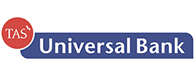 Universal Bank