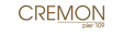 CREMON