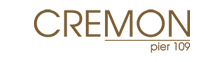 CREMON